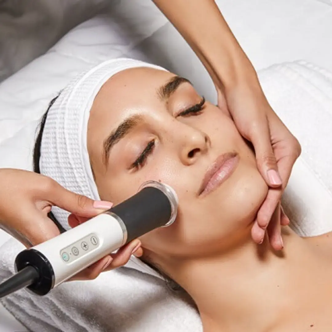 67ce9185d5db324e5620904d